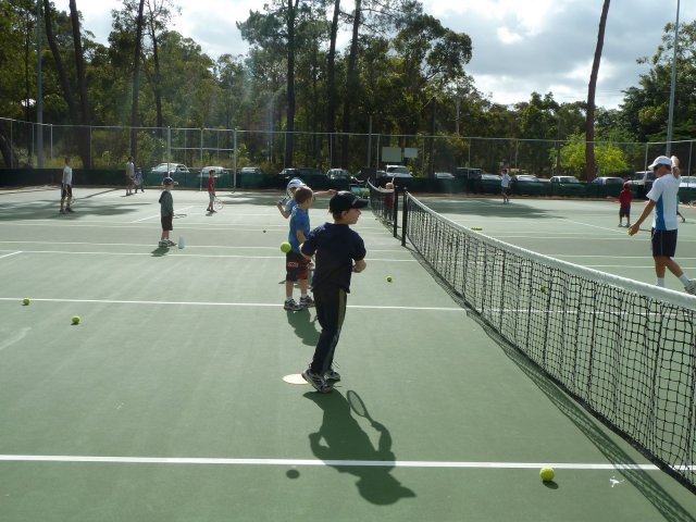 P1000666 [1600x1200]